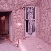 باغ هزار متری قهجاورستان اصفهان|فروش زمین و کلنگی|اصفهان, سپاهان‌شهر|دیوار