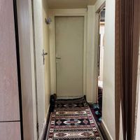 آپارتمان ۴۷متر سندی « پارکینگ در سند قید شده»|فروش آپارتمان|تهران, امیر بهادر|دیوار