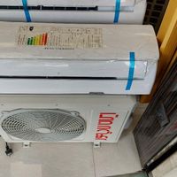 نمایندگی فروش پکیج رادیاتور کولرگازی مطبوع حرارت|آبگرمکن، پکیج و شوفاژ|مشهد, سناباد|دیوار