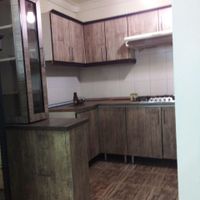 دو طبقه کاملا مستقل آشپزخانه حمام و شروطس بهداشتی|فروش خانه و ویلا|تهران, جلیلی|دیوار