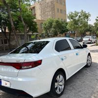 تارا اتوماتیک، مدل ۱۴۰۲|خودرو سواری و وانت|کرمان, |دیوار