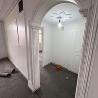 اجاره رهن خانه بهارستان|اجارهٔ آپارتمان|تهران, بهارستان|دیوار