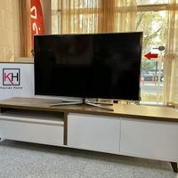 میز تلویزیون T95|میز تلویزیون|تهران, خلیج فارس|دیوار
