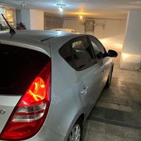 هیوندای i30، مدل ۲۰۱۰|خودرو سواری و وانت|تهران, جنت‌آباد جنوبی|دیوار