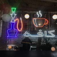 تابلو ال ای دی سیگار ،کافی ،تنباکو،قهوه|فروشگاه و مغازه|قم, سراجه (۱۵ خرداد)|دیوار