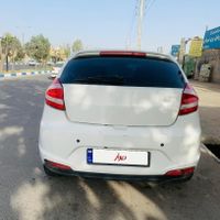 ام‌وی‌ام 315 هاچبک اسپرت لاکچری، مدل ۱۳۹۴|خودرو سواری و وانت|تهران, قیام‌دشت|دیوار