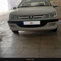 پژو پارس سال، مدل ۱۴۰۰|خودرو سواری و وانت|تهران, تهرانپارس شرقی|دیوار