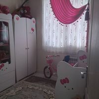 آپارتمان ۸۱متری پیروزی ابتدای شکوفه خ کیا|فروش آپارتمان|تهران, نصرت|دیوار