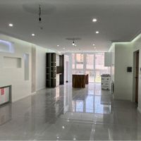 نوساز تک واحدی-اندیشه|فروش آپارتمان|تهران, عباس‌آباد|دیوار