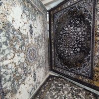 فرش نقشه جدید و قالی بروز*۷۰۰ شانه تا طرح۱۲۰۰شانه*|فرش|مشهد, ایثارگران|دیوار