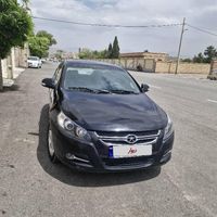 جک J5 دنده ای مدل 94|خودرو سواری و وانت|کرمان, |دیوار
