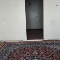 طبقه دوم|اجارهٔ آپارتمان|اصفهان, تالار|دیوار