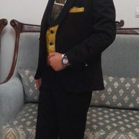 کت و شلوار|لباس|تهران, استخر|دیوار