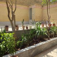 واحد همکف شماره یک|اجارهٔ کوتاه مدت آپارتمان و سوئیت|اصفهان, باتون|دیوار