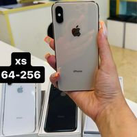 اپل iPhone X با حافظهٔ ۲۵۶ گیگابایت|موبایل|تهران, جمهوری|دیوار