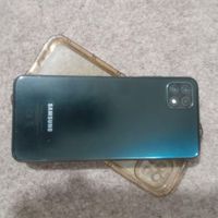 سامسونگ Galaxy F22 ۶۴ گیگابایت|موبایل|تهران, فرحزاد|دیوار