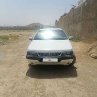 پژو 405 slx|خودرو سواری و وانت|جهرم, |دیوار