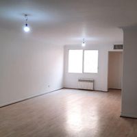 ۱۵۵متر/نوسازی شده تمیز/نور|اجارهٔ آپارتمان|تهران, زعفرانیه|دیوار