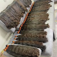 تنها نمایندگی خریدموی طبیعی خریدوفروش موبی واسطه|آرایشی، بهداشتی، درمانی|تهران, یافت‌آباد|دیوار