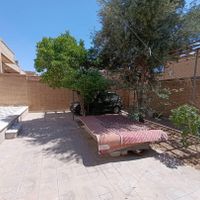 فروش خانه ویلایی|فروش خانه و ویلا|یزد, |دیوار