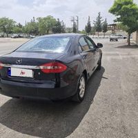 جک J5 دنده ای مدل 94|خودرو سواری و وانت|کرمان, |دیوار