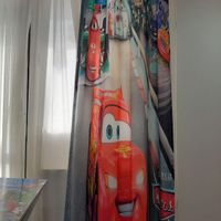 پرده اتاق بچه|اسباب و اثاث بچه|تهران, ائمه اطهار|دیوار