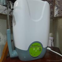 تصفیه اب3700قیمت|آب‌سردکن و تصفیه آب|مشهد, شهید معقول|دیوار