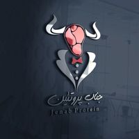 طراحی لوگو و آرم و برند بنر کارت ویزیت سربرگ مهر|خدمات پیشه و مهارت|مشهد, احمدآباد|دیوار