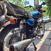 رهرو مدل 1400|موتورسیکلت|کهریزک, |دیوار