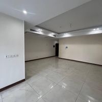 آپارتمان ۱۱۶ متری/دو خواب/رونیکا پالاس|فروش آپارتمان|تهران, اراج|دیوار