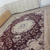 اجاره سویت درشهرستان ورزنه|اجارهٔ کوتاه مدت آپارتمان و سوئیت|اصفهان, گورت|دیوار