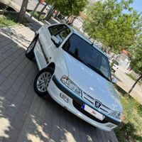 پژو پارس LX TU5، مدل ۱۳۹۷|خودرو سواری و وانت|خوی, |دیوار