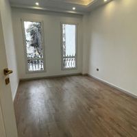 دروس ( ۱۶۰ متر ) بازسازی فول / خوش نقشه و دلباز|فروش آپارتمان|تهران, دروس|دیوار