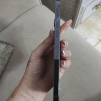 اپل iphone 14 Pro Max با حافظهٔ ۲۵۶ گیگابایت|موبایل|تهران, دولت‌آباد|دیوار