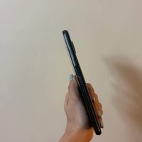 شیائومی poco x3 nfc ۱۲۸ گیگابایت رم ۶|موبایل|تهران, جیحون|دیوار