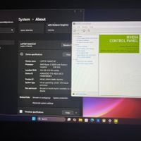 Legion 5 3050ti|رایانه همراه|تهران, هروی|دیوار