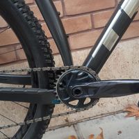 دوچرخهtrek procaliber کربن اسکات جاینتspecialized|دوچرخه، اسکیت، اسکوتر|تهران, آشتیانی|دیوار