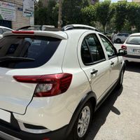 اطلس 1403با سانروف فول کامل|خودرو سواری و وانت|تهران, دکتر هوشیار|دیوار