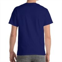 تی شرت نخی سوپر مشکی و رنگی l- xl- xxl- xxxl|لباس|تبریز, |دیوار