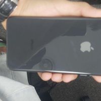 اپل iPhone 8 Plus ۲۵۶ گیگابایت|موبایل|تهران, صادقیه|دیوار