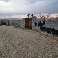 باغچه شهرک ویلایی ( سربندان)|فروش زمین و کلنگی|تهران, آرژانتین|دیوار
