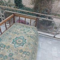 ۲۵۰ متر ۴ خواب  بازسازی   اسکندرزاده|اجارهٔ آپارتمان|تهران, اباذر|دیوار