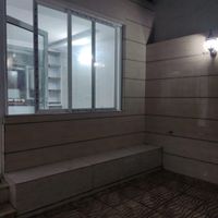 منزل ویلایی نقلی|اجارهٔ خانه و ویلا|اصفهان, تیران|دیوار