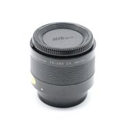 تله کانورتور teleconverter nikon 2X|دوربین عکاسی و فیلم‌برداری|تهران, پامنار|دیوار
