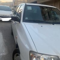 پراید 111 SE، مدل ۱۳۹۸|خودرو سواری و وانت|ارومیه, |دیوار
