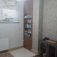 آپارتمان سه طرف نور شیک 150متری|اجارهٔ آپارتمان|اصفهان, شهرک میلاد|دیوار