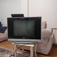 تلویزیون|تلویزیون و پروژکتور|تهران, اوقاف|دیوار