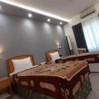 جذب کارجو در رشته برقکاری|استخدام صنعتی، فنی، مهندسی|جم, |دیوار