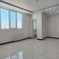 ۷۵متردریاچه‌چیتگر/برج‌هوشمند/وام‌دار/ثبت‌نام‌محدود|فروش آپارتمان|تهران, چیتگر|دیوار