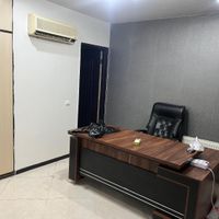 رهن و اجاره واحد اداری|اجارهٔ دفتر کار، اتاق اداری، مطب|کرج, مشکین‌دشت|دیوار